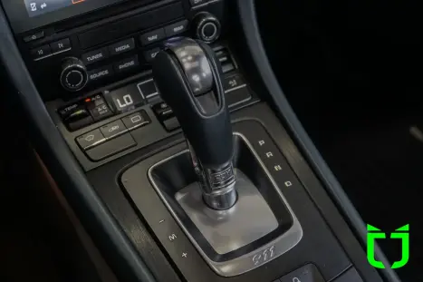 PORSCHE 911 3.0 24V H6 CARRERA GTS AUTOM�TICO PDK, Foto 12