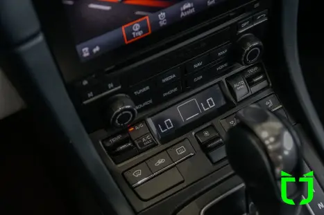 PORSCHE 911 3.0 24V H6 CARRERA GTS AUTOM�TICO PDK, Foto 13