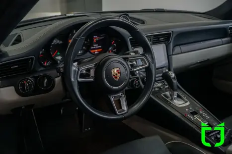 PORSCHE 911 3.0 24V H6 CARRERA GTS AUTOM�TICO PDK, Foto 14