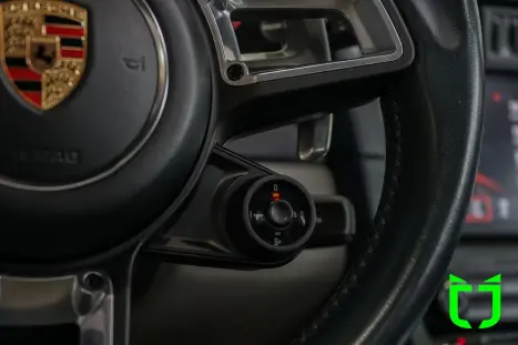 PORSCHE 911 3.0 24V H6 CARRERA GTS AUTOM�TICO PDK, Foto 16