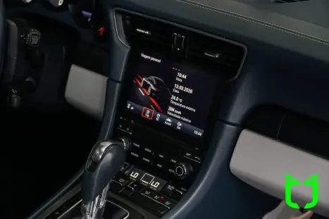 PORSCHE 911 3.0 24V H6 CARRERA GTS AUTOM�TICO PDK, Foto 18