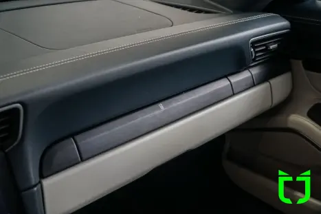 PORSCHE 911 3.0 24V H6 CARRERA GTS AUTOM�TICO PDK, Foto 20