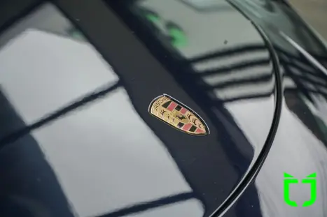 PORSCHE 911 3.0 24V H6 CARRERA GTS AUTOM�TICO PDK, Foto 29