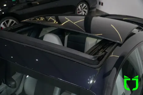 PORSCHE 911 3.0 24V H6 CARRERA GTS AUTOM�TICO PDK, Foto 31