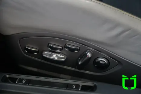 PORSCHE 911 3.0 24V H6 CARRERA GTS AUTOM�TICO PDK, Foto 33