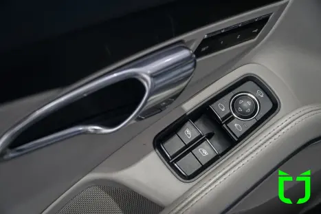 PORSCHE 911 3.0 24V H6 CARRERA GTS AUTOM�TICO PDK, Foto 34