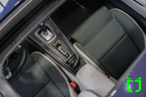 PORSCHE 911 3.0 24V H6 CARRERA GTS AUTOM�TICO PDK, Foto 36