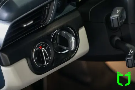 PORSCHE 911 3.0 24V H6 CARRERA GTS AUTOM�TICO PDK, Foto 37