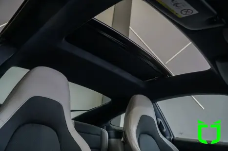 PORSCHE 911 3.0 24V H6 CARRERA GTS AUTOM�TICO PDK, Foto 43