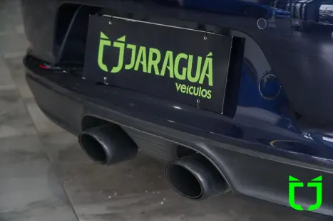 PORSCHE 911 3.0 24V H6 CARRERA GTS AUTOM�TICO PDK, Foto 46