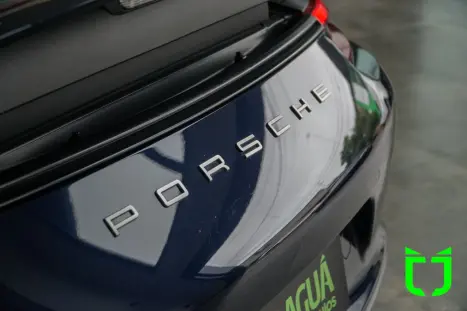 PORSCHE 911 3.0 24V H6 CARRERA GTS AUTOM�TICO PDK, Foto 47