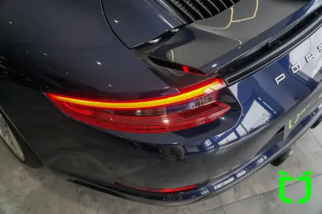 PORSCHE 911 3.0 24V H6 CARRERA GTS AUTOM�TICO PDK, Foto 48