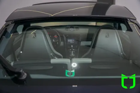 PORSCHE 911 3.0 24V H6 CARRERA GTS AUTOM�TICO PDK, Foto 50