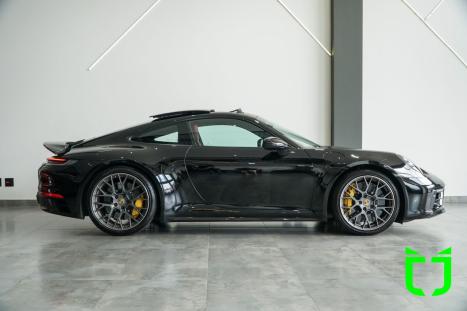 PORSCHE 911 3.0 24V H6 CARRERA S AUTOM�TICO PDK, Foto 1