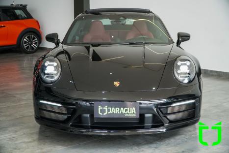 PORSCHE 911 3.0 24V H6 CARRERA S AUTOM�TICO PDK, Foto 3