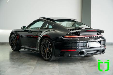 PORSCHE 911 3.0 24V H6 CARRERA S AUTOM�TICO PDK, Foto 5