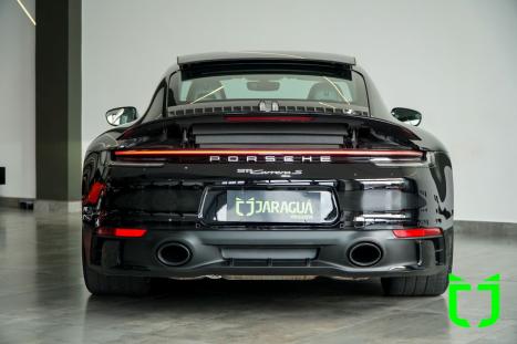 PORSCHE 911 3.0 24V H6 CARRERA S AUTOM�TICO PDK, Foto 6
