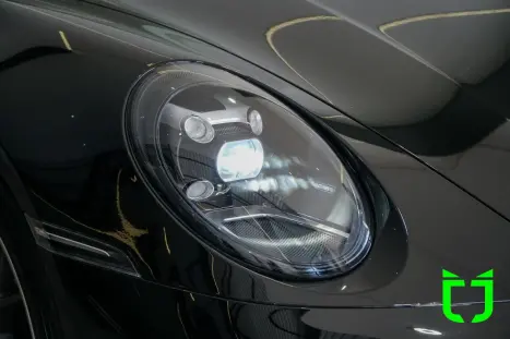 PORSCHE 911 3.0 24V H6 CARRERA S AUTOM�TICO PDK, Foto 8