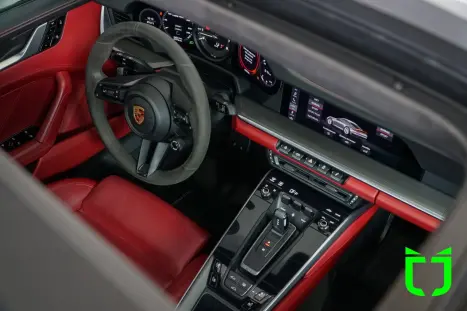 PORSCHE 911 3.0 24V H6 CARRERA S AUTOM�TICO PDK, Foto 10