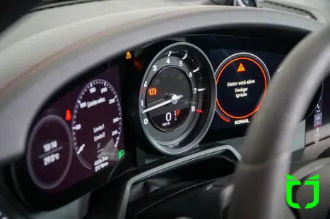 PORSCHE 911 3.0 24V H6 CARRERA S AUTOM�TICO PDK, Foto 11