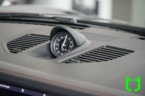 PORSCHE 911 3.0 24V H6 CARRERA S AUTOM�TICO PDK, Foto 16