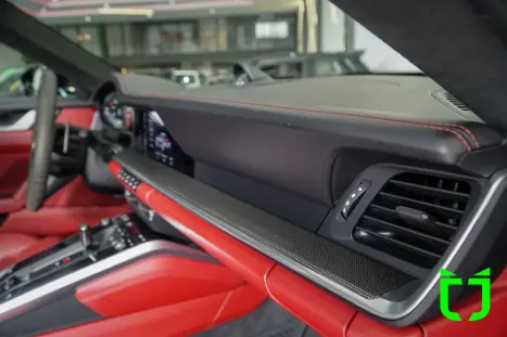 PORSCHE 911 3.0 24V H6 CARRERA S AUTOM�TICO PDK, Foto 19