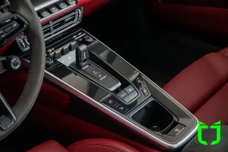 PORSCHE 911 3.0 24V H6 CARRERA S AUTOM�TICO PDK, Foto 21