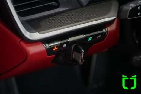 PORSCHE 911 3.0 24V H6 CARRERA S AUTOM�TICO PDK, Foto 23