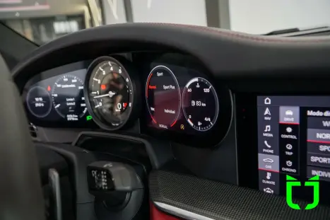 PORSCHE 911 3.0 24V H6 CARRERA S AUTOM�TICO PDK, Foto 24