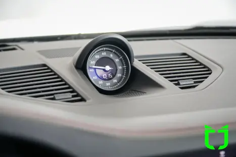 PORSCHE 911 3.0 24V H6 CARRERA S AUTOM�TICO PDK, Foto 27