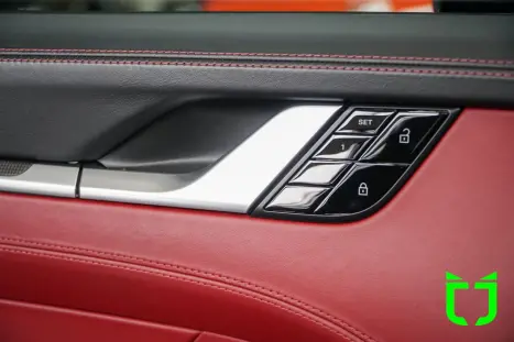 PORSCHE 911 3.0 24V H6 CARRERA S AUTOM�TICO PDK, Foto 28