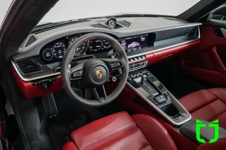 PORSCHE 911 3.0 24V H6 CARRERA S AUTOM�TICO PDK, Foto 29