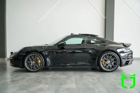 PORSCHE 911 3.0 24V H6 CARRERA S AUTOM�TICO PDK, Foto 30