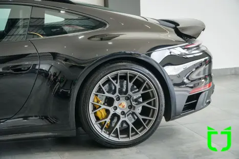 PORSCHE 911 3.0 24V H6 CARRERA S AUTOM�TICO PDK, Foto 31