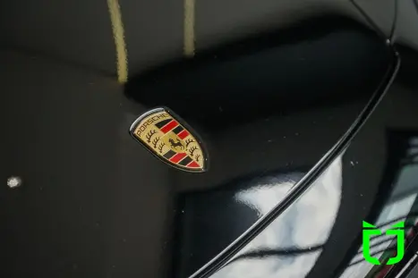 PORSCHE 911 3.0 24V H6 CARRERA S AUTOM�TICO PDK, Foto 34