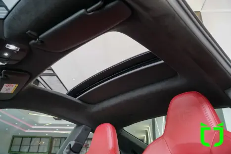 PORSCHE 911 3.0 24V H6 CARRERA S AUTOM�TICO PDK, Foto 38