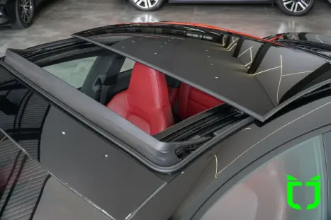 PORSCHE 911 3.0 24V H6 CARRERA S AUTOM�TICO PDK, Foto 39