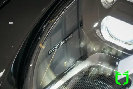 PORSCHE 911 3.0 24V H6 CARRERA S AUTOM�TICO PDK, Foto 40
