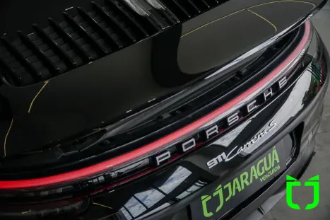 PORSCHE 911 3.0 24V H6 CARRERA S AUTOM�TICO PDK, Foto 41