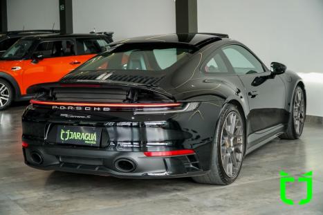 PORSCHE 911 3.0 24V H6 CARRERA S AUTOM�TICO PDK, Foto 7