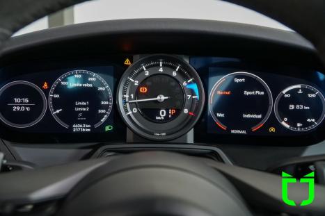 PORSCHE 911 3.0 24V H6 CARRERA S AUTOM�TICO PDK, Foto 10