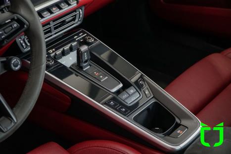 PORSCHE 911 3.0 24V H6 CARRERA S AUTOM�TICO PDK, Foto 14