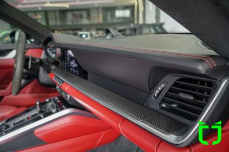 PORSCHE 911 3.0 24V H6 CARRERA S AUTOM�TICO PDK, Foto 16