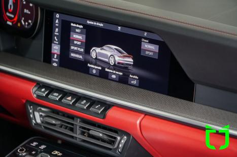 PORSCHE 911 3.0 24V H6 CARRERA S AUTOM�TICO PDK, Foto 17