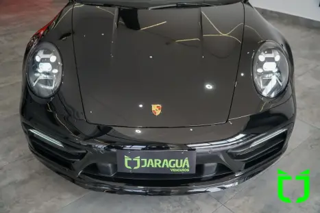 PORSCHE 911 3.0 24V H6 CARRERA S AUTOM�TICO PDK, Foto 33