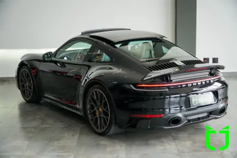 PORSCHE 911 3.0 24V H6 CARRERA S AUTOM�TICO PDK, Foto 43