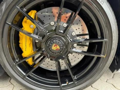 PORSCHE 911 3.0 24V H6 CARRERA COUP� BI-TURBO AUTOM�TICO PDK, Foto 5