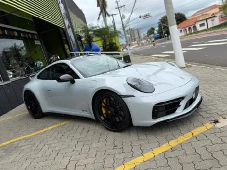 PORSCHE 911 3.0 24V H6 CARRERA COUP� BI-TURBO AUTOM�TICO PDK, Foto 6