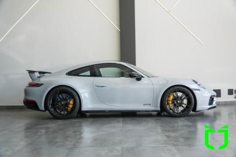 PORSCHE 911 3.0 24V H6 CARRERA GTS AUTOM�TICO PDK, Foto 1