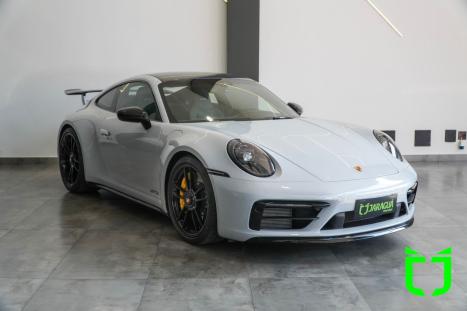 PORSCHE 911 3.0 24V H6 CARRERA GTS AUTOM�TICO PDK, Foto 2